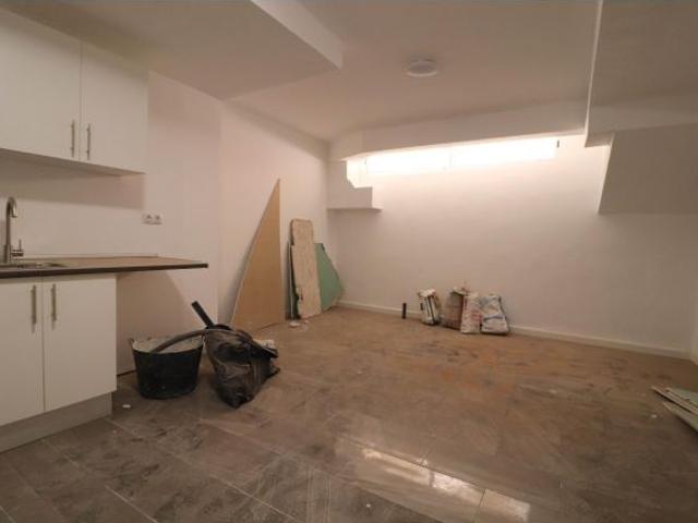 Local Comercial en alquiler en Almedina, Almería
