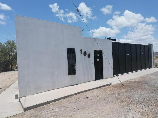 Oficina en venta en Torreón, Coahuila