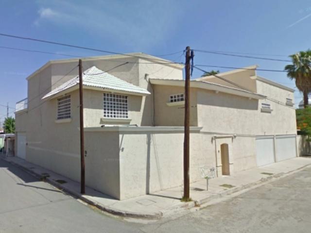 Oficina en venta en Gómez Palacio, Durango