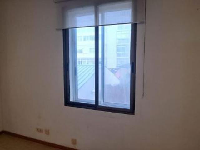 Local Comercial en alquiler en Villafría de Burgos, Vadillos