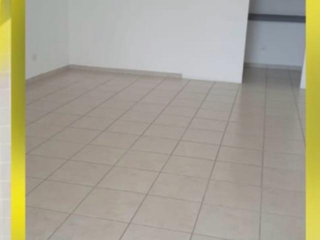 Oficina en renta en Jesús María, Aguascalientes
