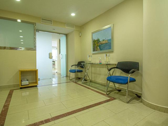 Oficina en venta en Casco Antiguo, Tierra de Badajoz