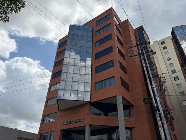 Oficina en venta en Maturin, Monagas