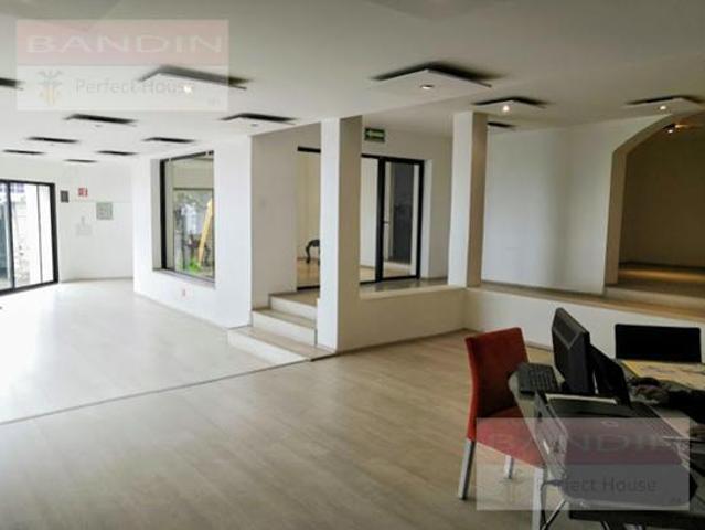 Oficina en venta en Lerma, Estado de México