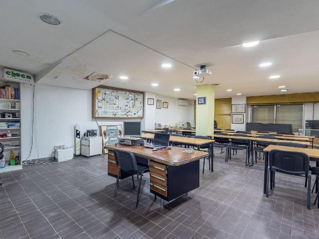Oficina en venta en Genil, Comarca de la Vega de Granada