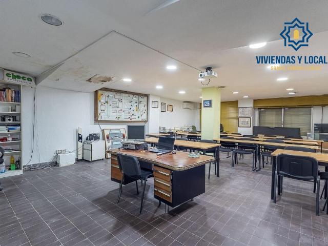 Oficina en venta en Genil, Comarca de la Vega de Granada