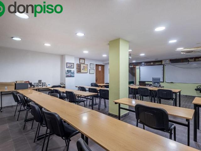 Oficina en venta en Genil, Comarca de la Vega de Granada