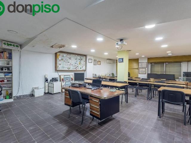 Oficina en venta en Genil, Comarca de la Vega de Granada