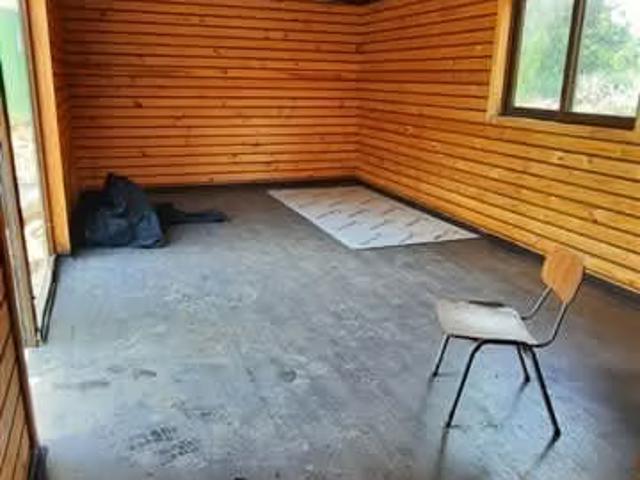 Oficina en arriendo en Purranque, Los Lagos