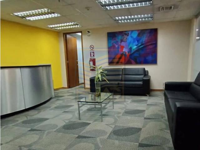 Oficina en venta en Miranda, Carabobo