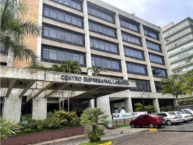 Oficina en alquiler en Miranda