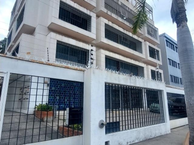 Oficina en alquiler en Boca De Uchire, Miranda