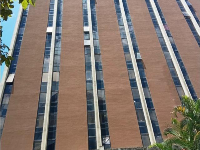 Oficina en venta en Boca De Uchire, Miranda