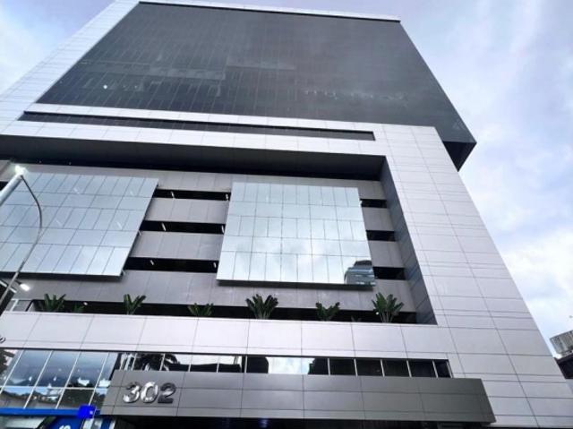 Oficina en venta en Boca De Uchire, Miranda