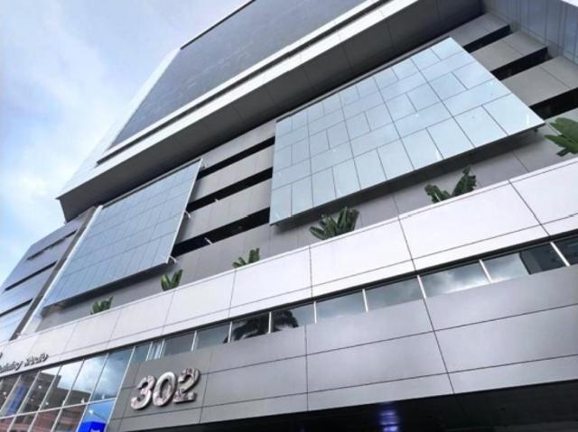 Oficina en venta en Boca De Uchire, Miranda