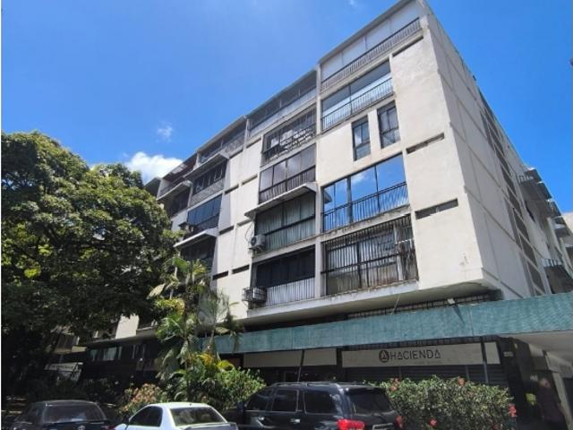 Oficina en alquiler en Baruta, Caracas