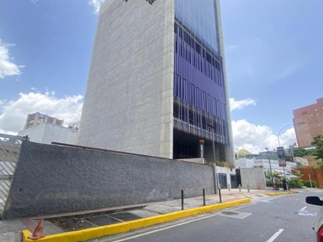 Oficina en venta en Boca De Uchire, Miranda