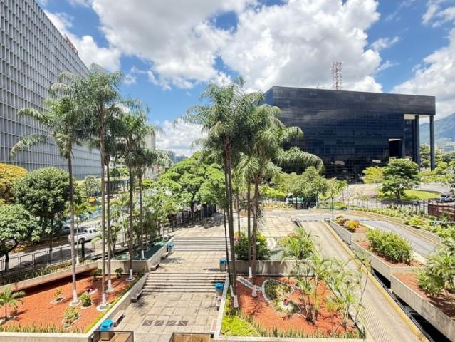Oficina en venta en Boca De Uchire, Miranda