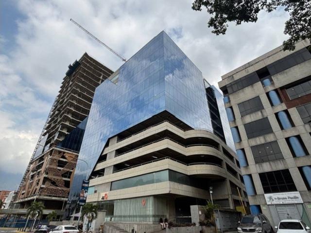 Apartamento en venta en Cúa, Bolívar