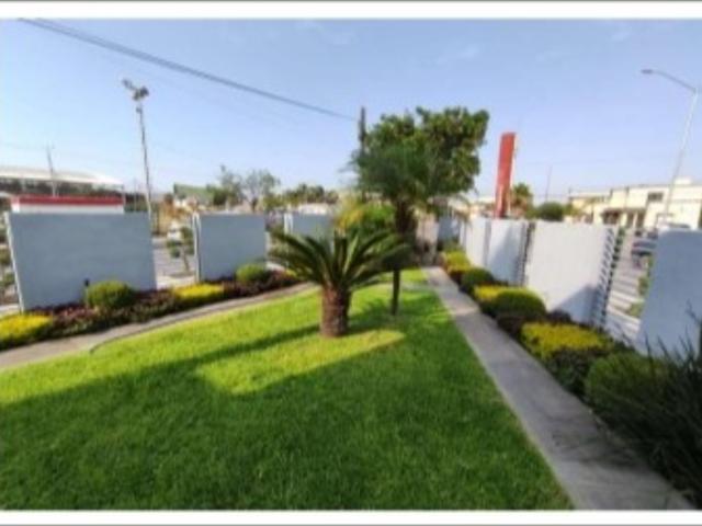 Oficina en venta en Abasolo, Nuevo León