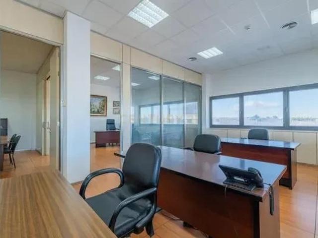 Oficina en venta en San Blas - Canillejas, Coslada