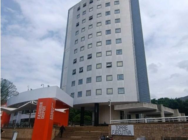 Oficina en alquiler en Valencia, Carabobo