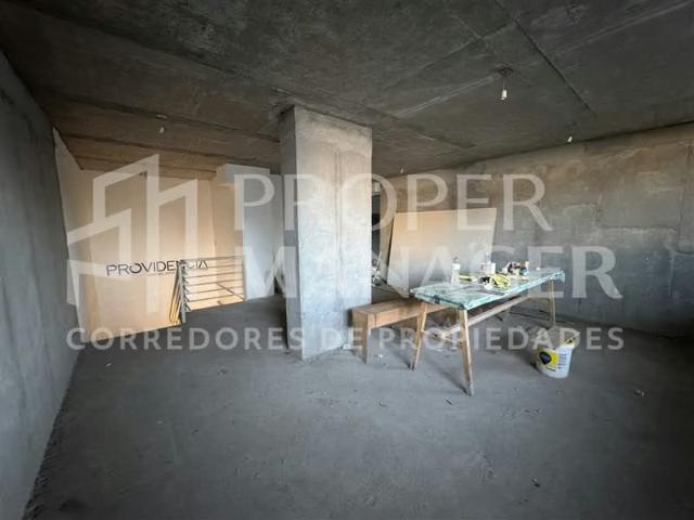 Oficina en venta en Ñuble