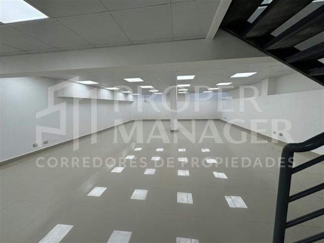 Oficina en venta en Ñuble