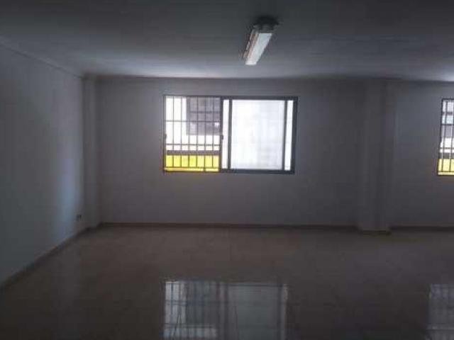 Local Comercial en venta en El Progreso, el Vinalopó Mitjà / El Vinalopó Medio