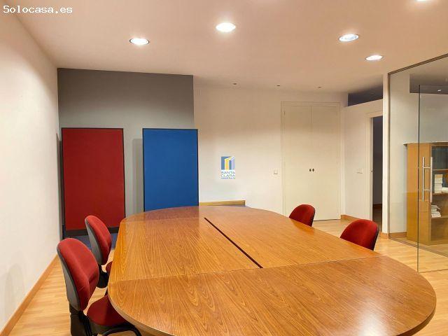Local Comercial en alquiler en Zamora, Los Almendros
