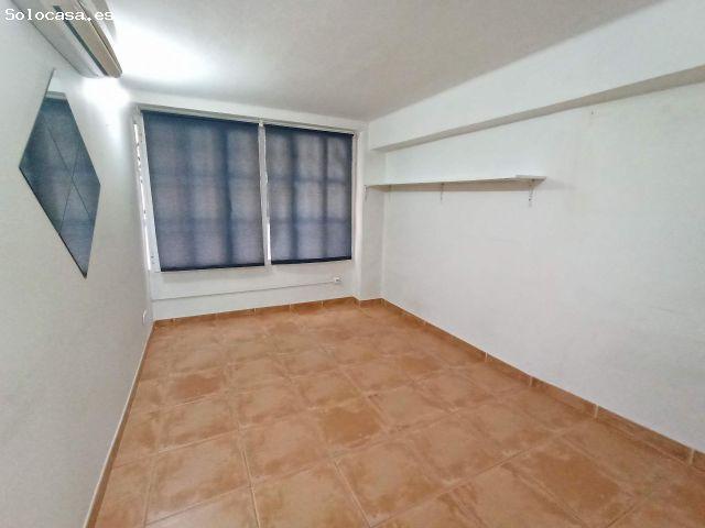 Local Comercial en alquiler en Palma, el Call