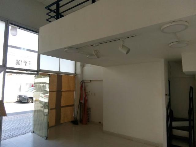 Oficina en venta en Parinacota, Atacama