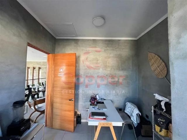 Oficina en venta en Parinacota, Atacama