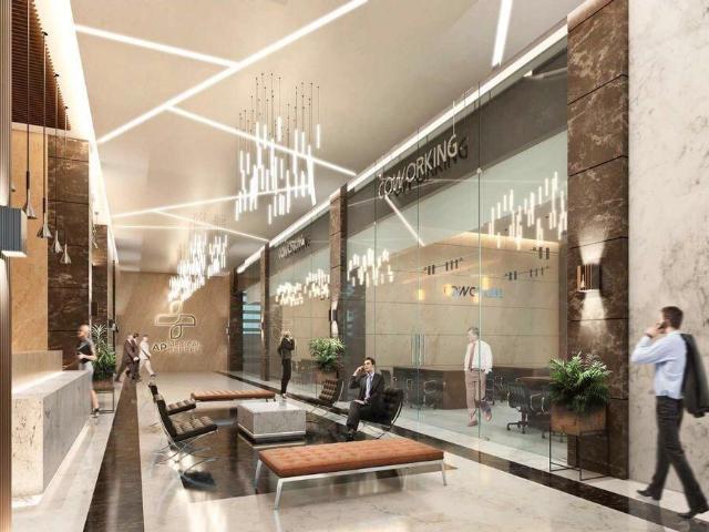 Oficina en venta en Tuxtla Gutiérrez