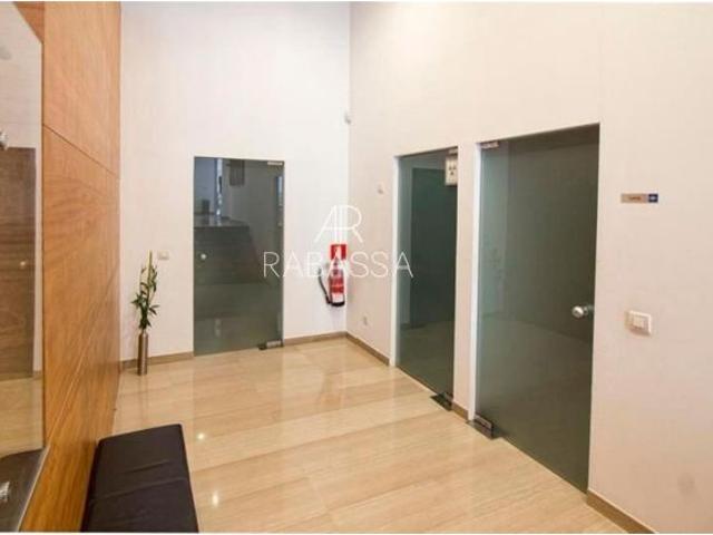 Local Comercial en venta en Palma, el Call