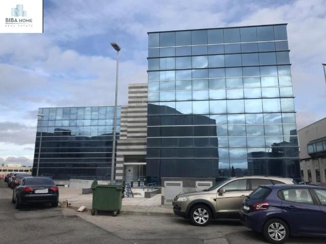 Oficina en venta en Alcalá De Henares, San Isidro Oficina en venta en Alcalá De Henares, San Isidro