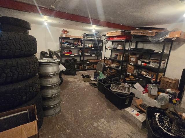 Oficina en venta en Tlalnepantla De Baz, Estado de México