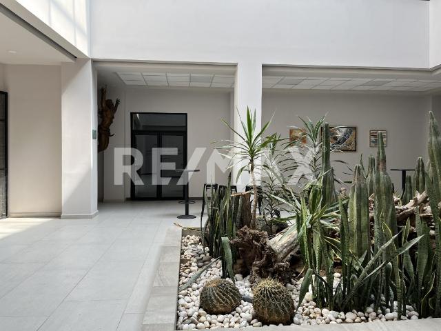 Local Comercial en venta en León, Guanajuato