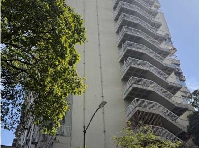 Oficina en alquiler en Miranda, Carabobo