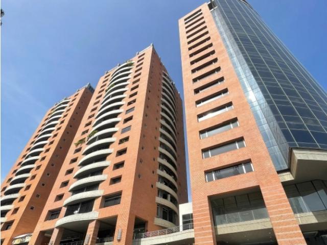 Oficina en venta en Sucre, Caracas