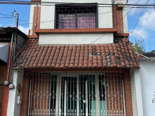 Oficina en venta en Continental, Tuxtla Gutiérrez