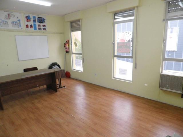 Oficina en alquiler en Latina, Madrid