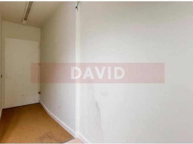 Oficina en venta en Eixample, Barcelonès