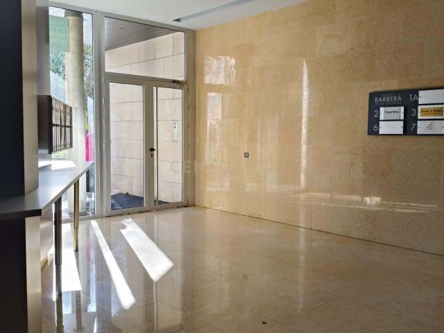Oficina en venta en la Romànica, Vallès Occidental