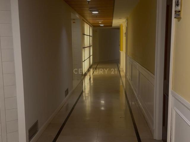 Oficina en venta en Artola, Costa del Sol Occidental