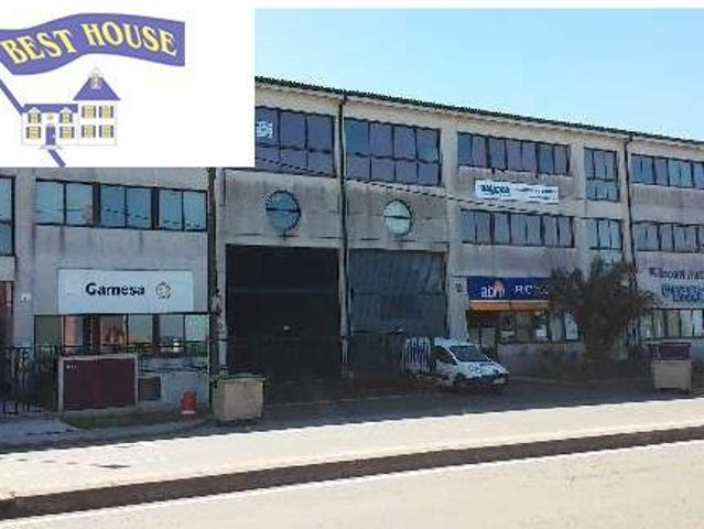 Local Comercial en alquiler en Santiago De Compostela, San Caetano Local Comercial en alquiler en Santiago De Compostela, San Caetano