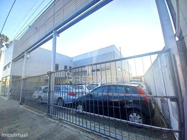 Ponto Comercial venda em Portalegre