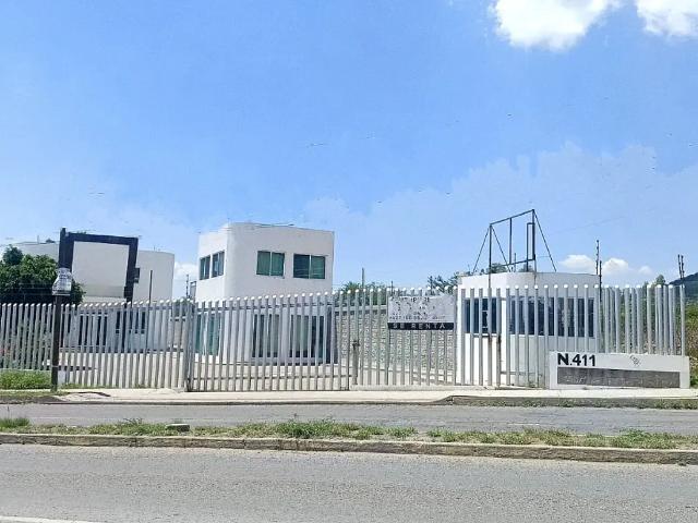 Oficina en venta en San Juan Del Río, Querétaro