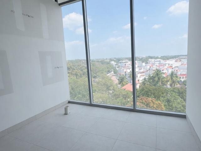 Oficina en renta en Centro, Tabasco