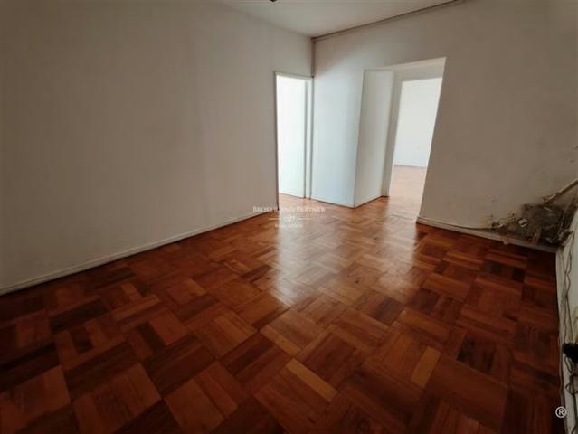 Oficina en arriendo en Santiago